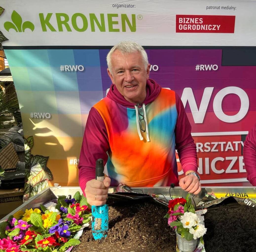 Witold Czuksanow