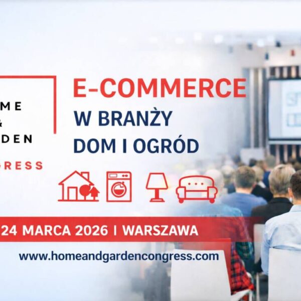 Home&Garden Congress