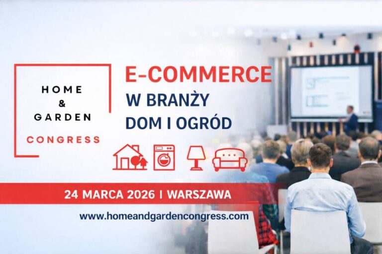 Home&Garden Congress