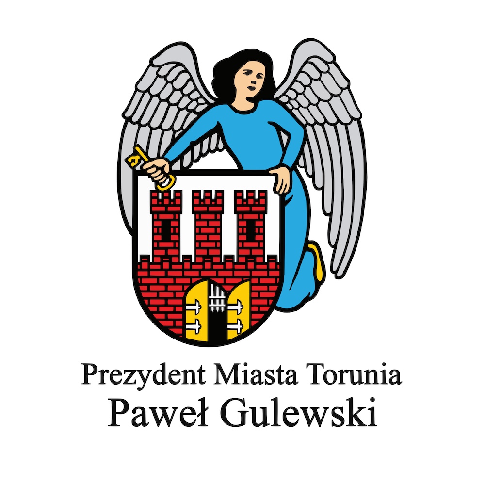 Herb Miasta Torunia